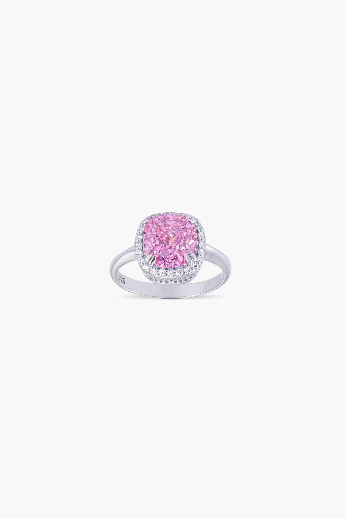 Diandra Ring