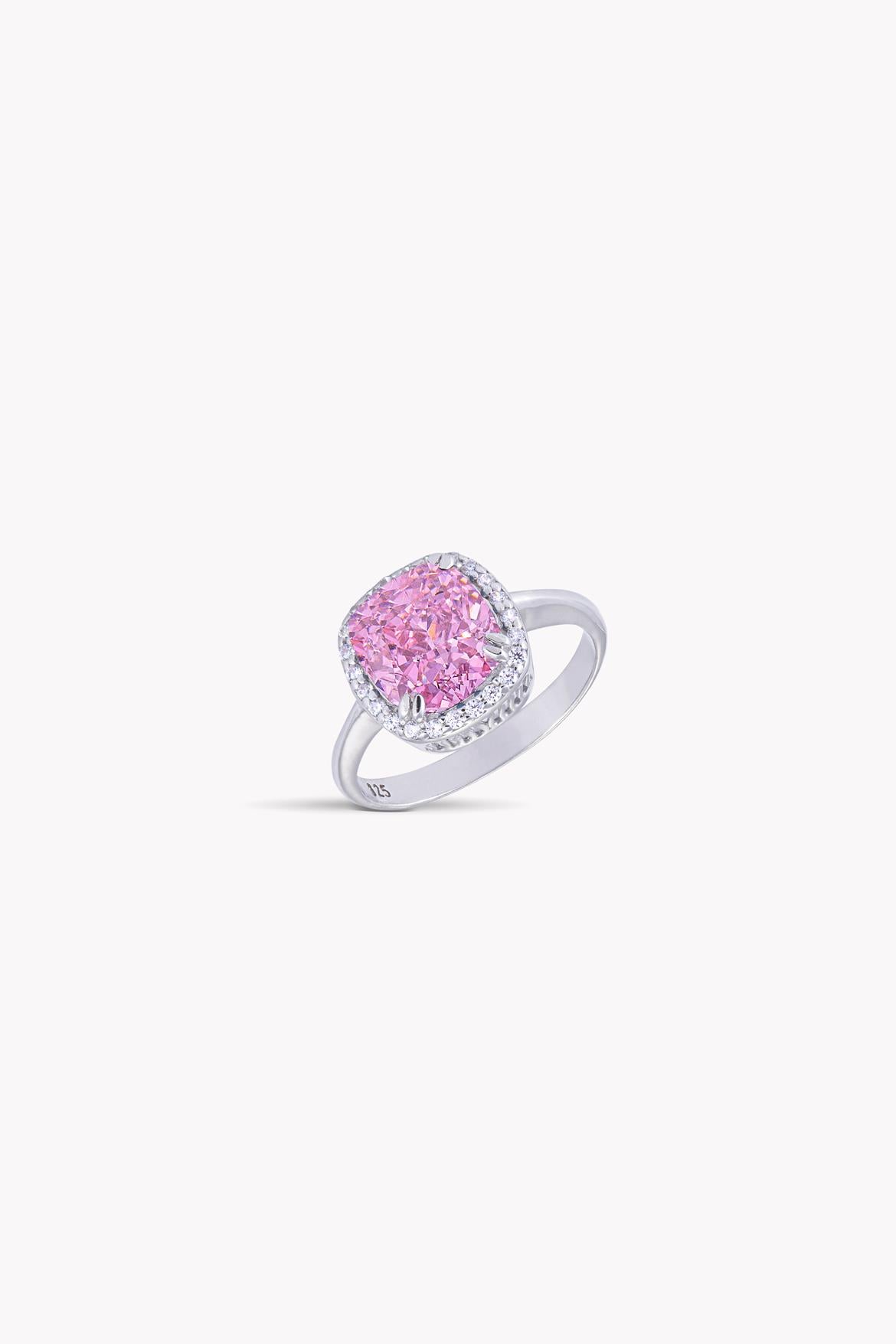 Diandra Ring