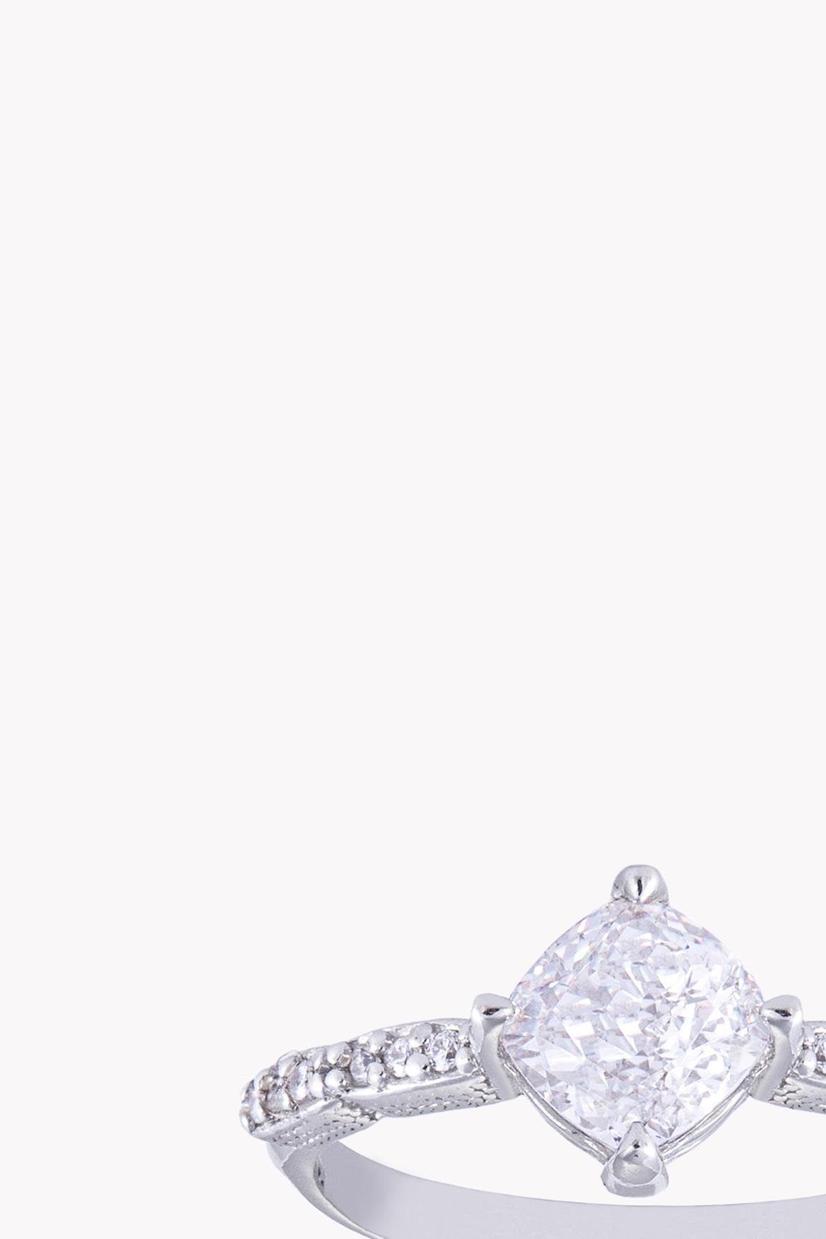 Earline Ring