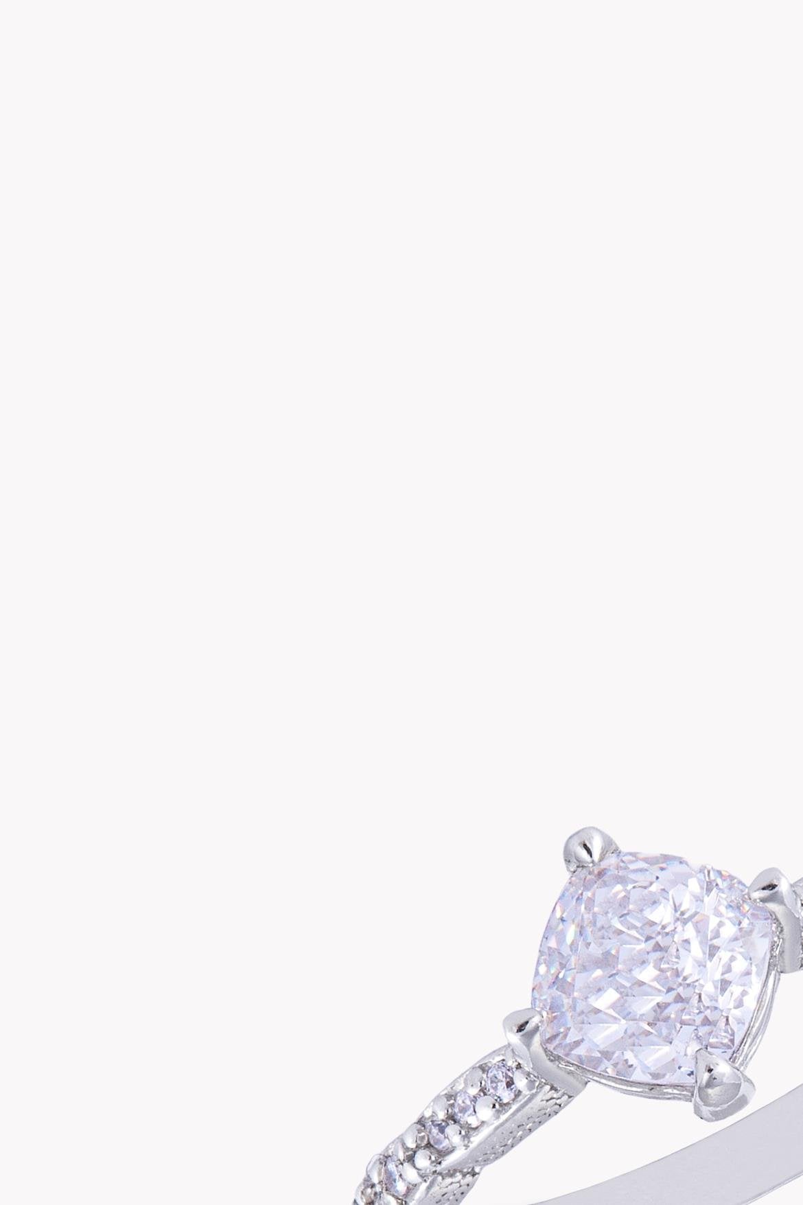 Earline Ring