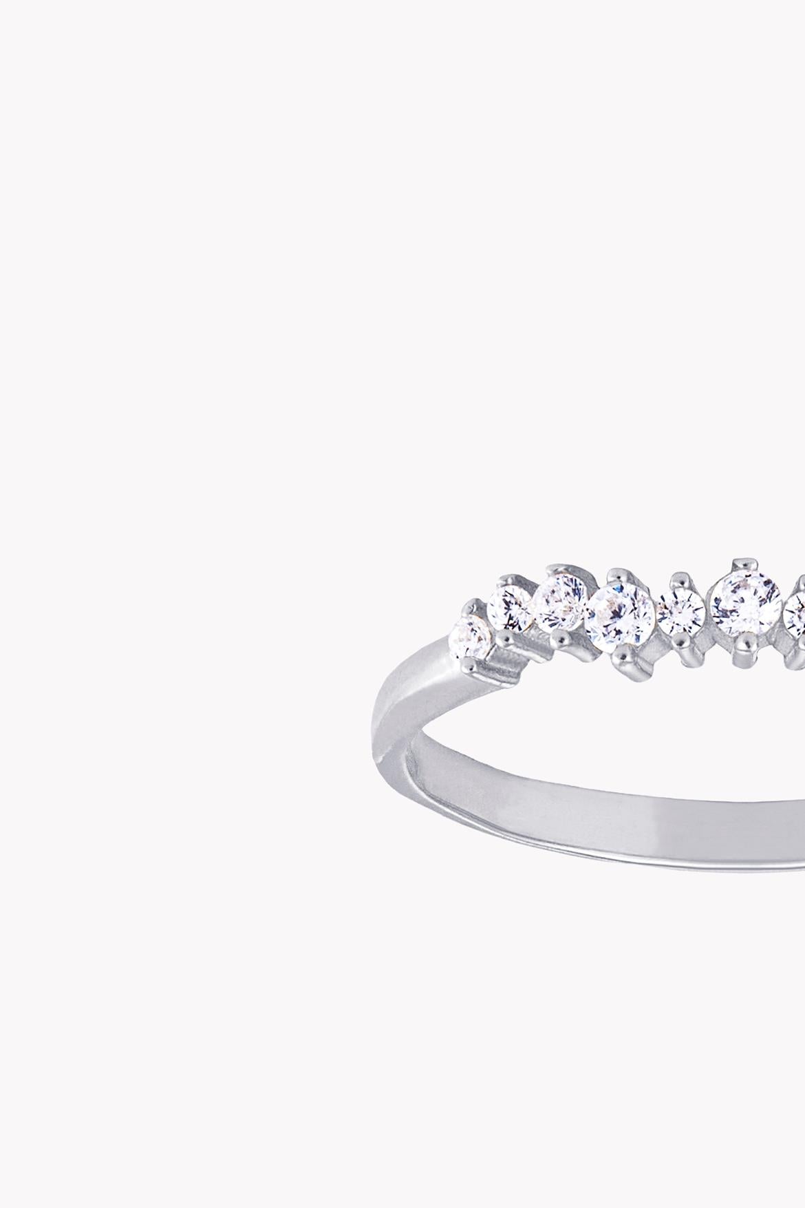 Florrie Ring