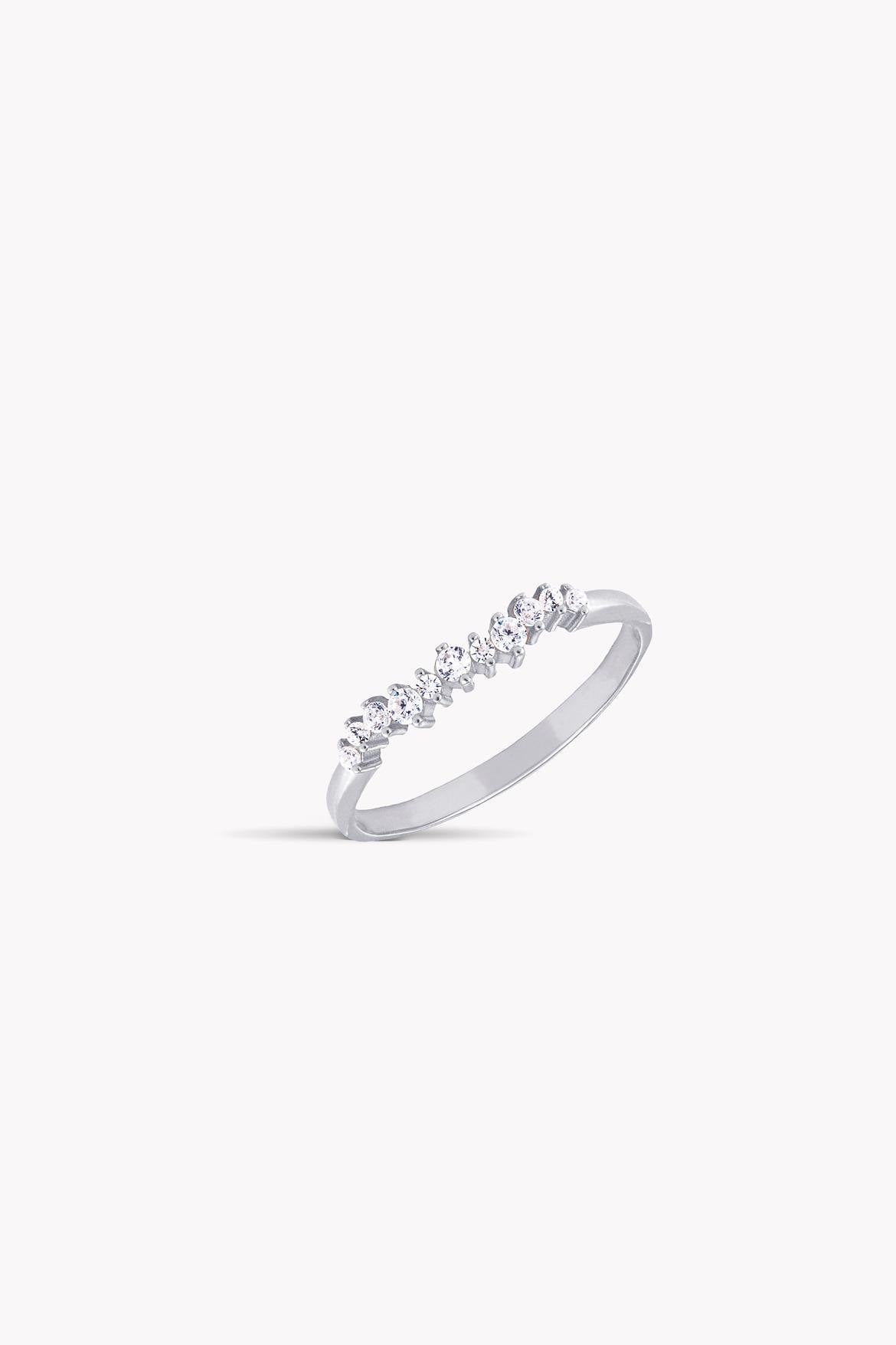 Florrie Ring