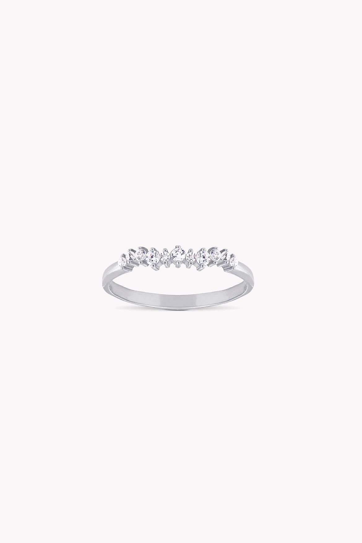 Florrie Ring