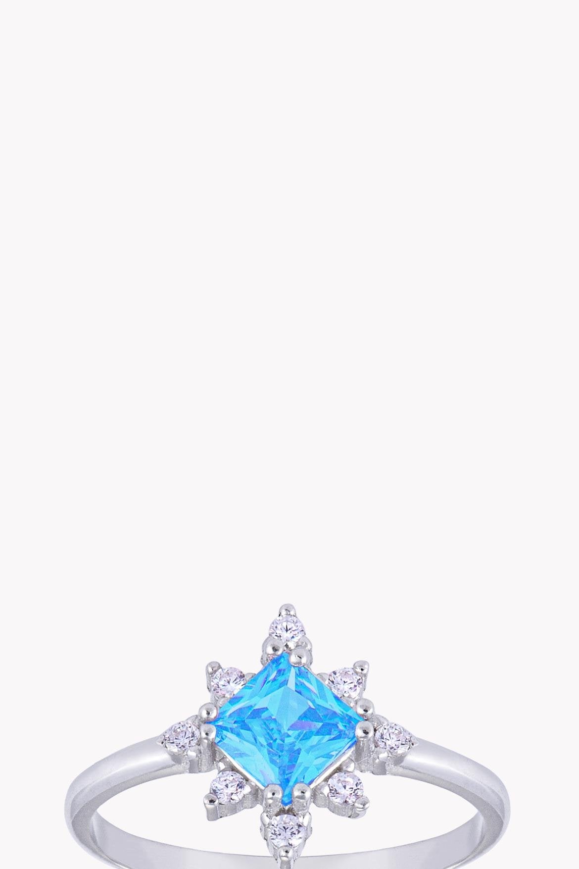 Grecia Ring