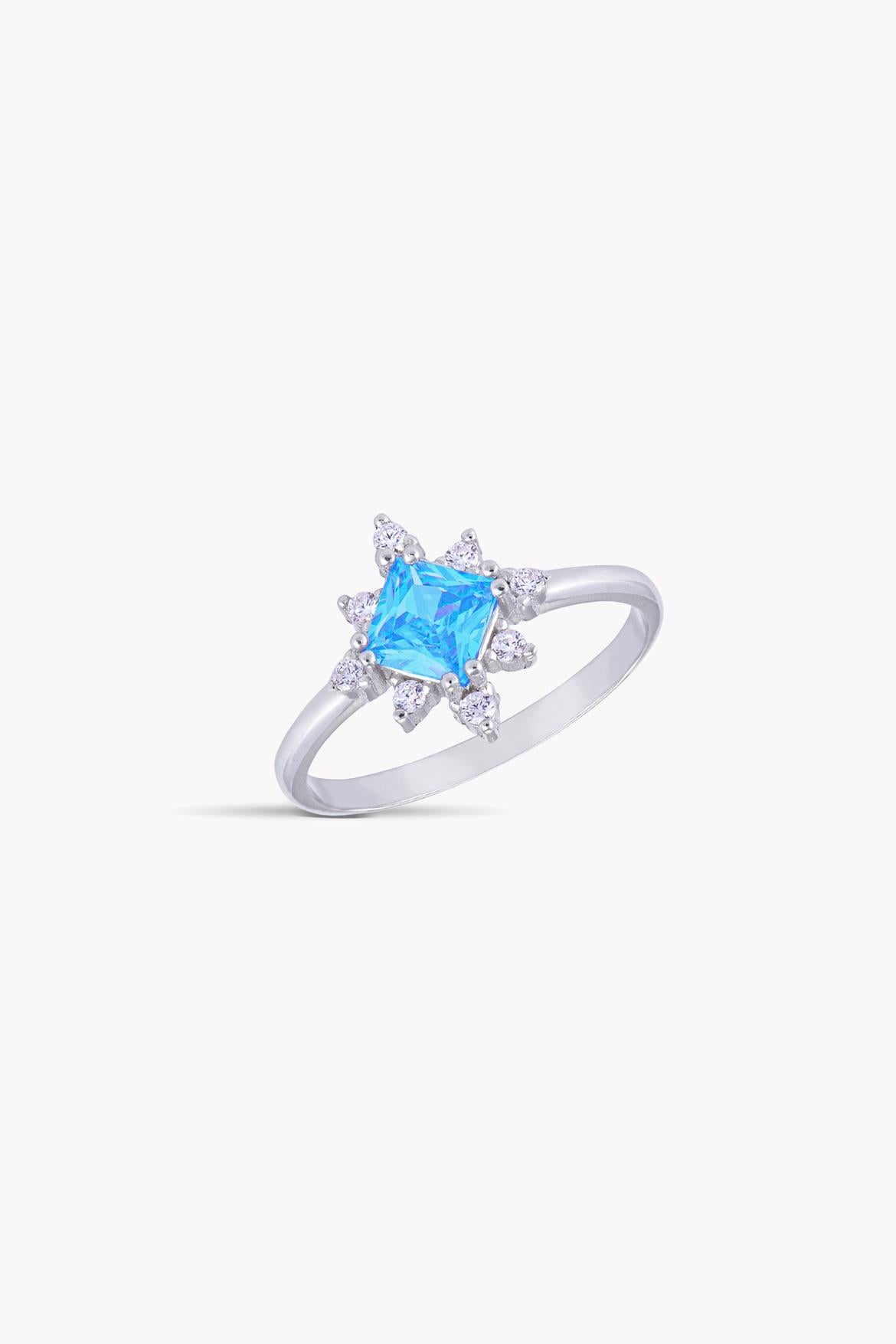 Grecia Ring
