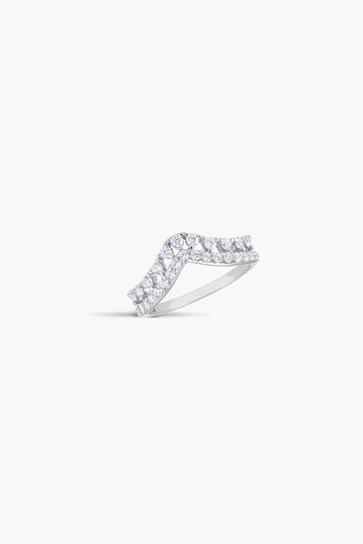 Guadalupe Ring