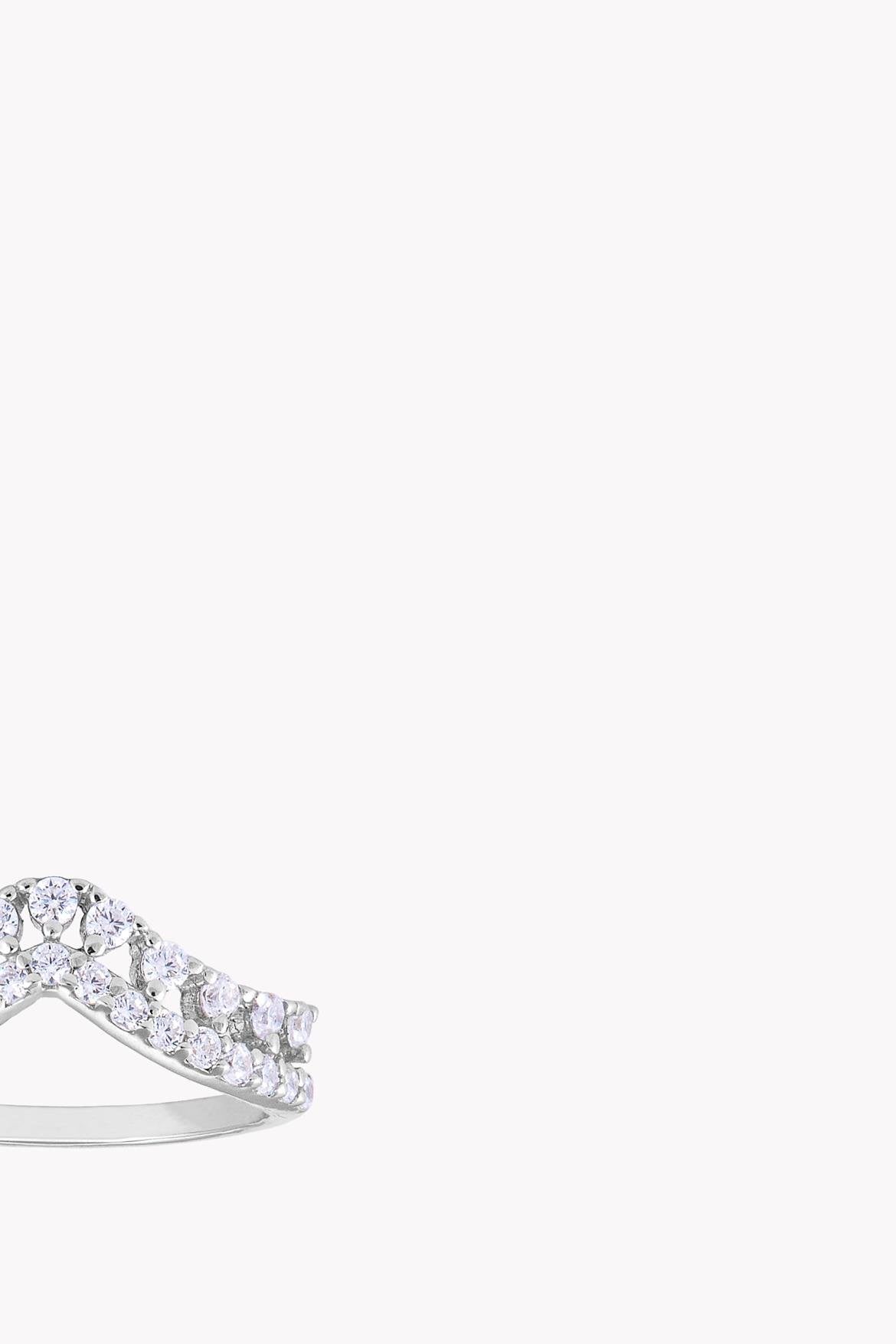 Guadalupe Ring