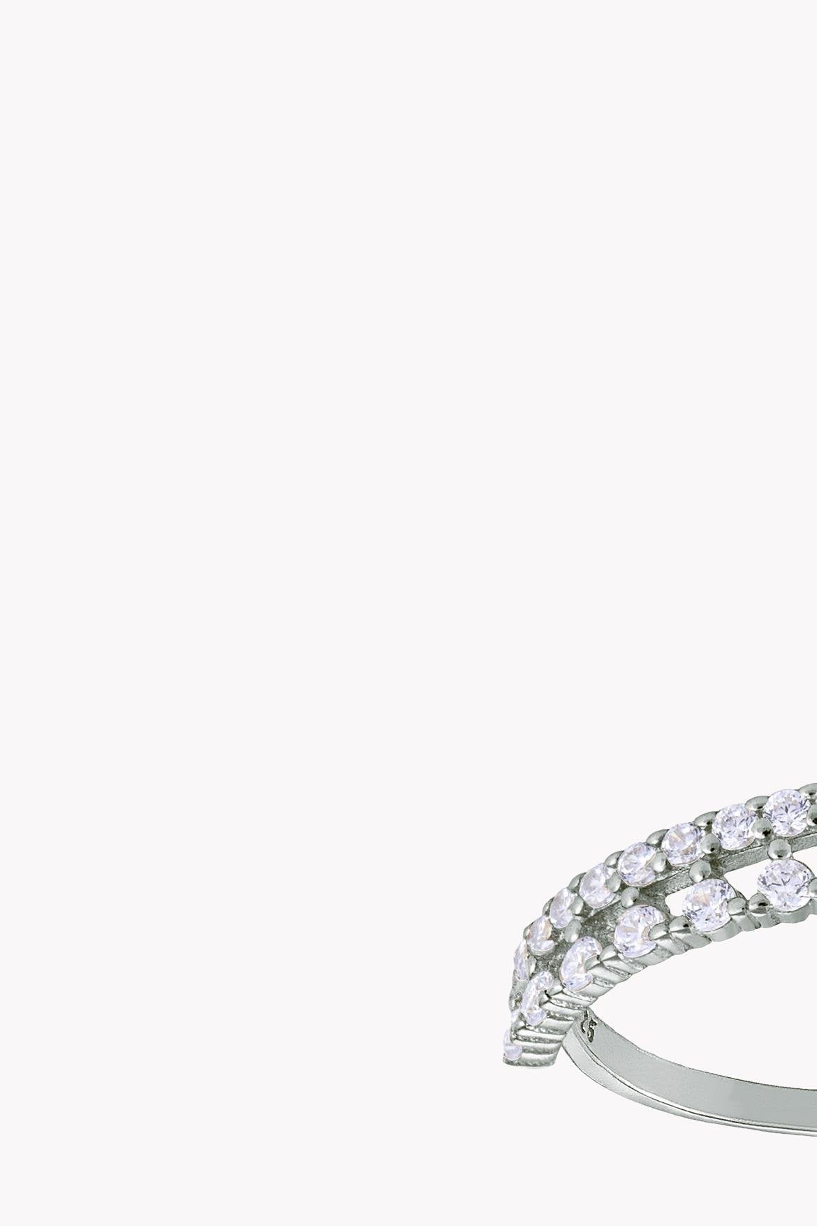 Harriet Ring