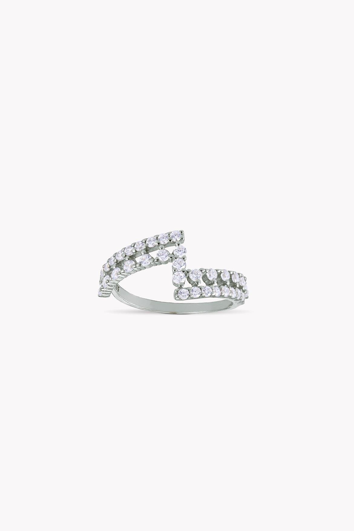 Harriet Ring