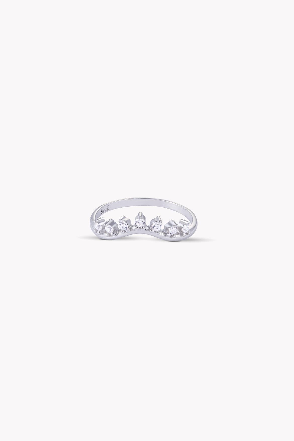 Herminia Ring