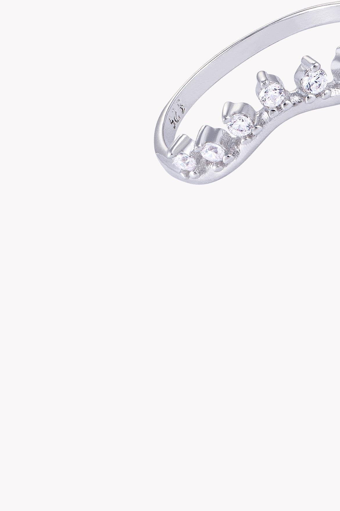 Herminia Ring