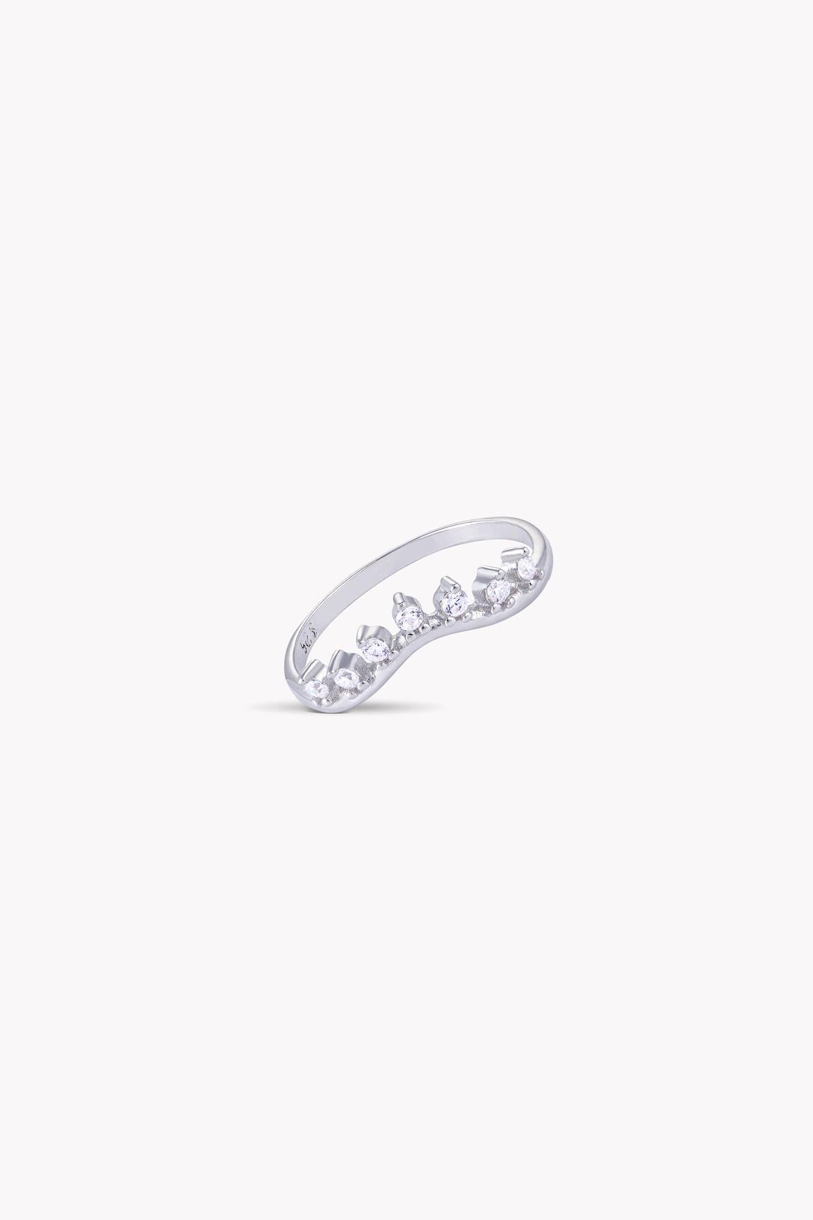 Herminia Ring