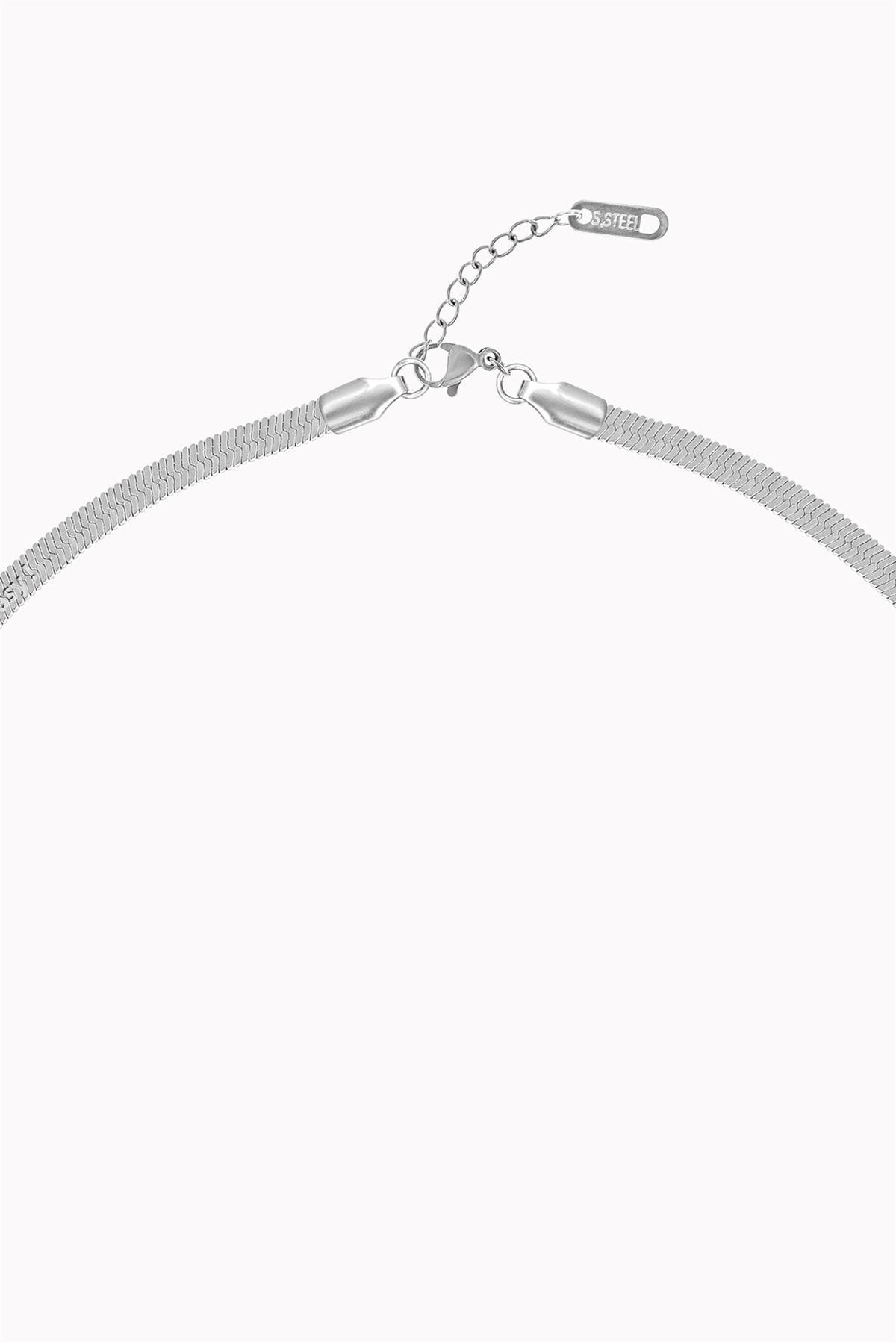 Italian Chain Bracelet