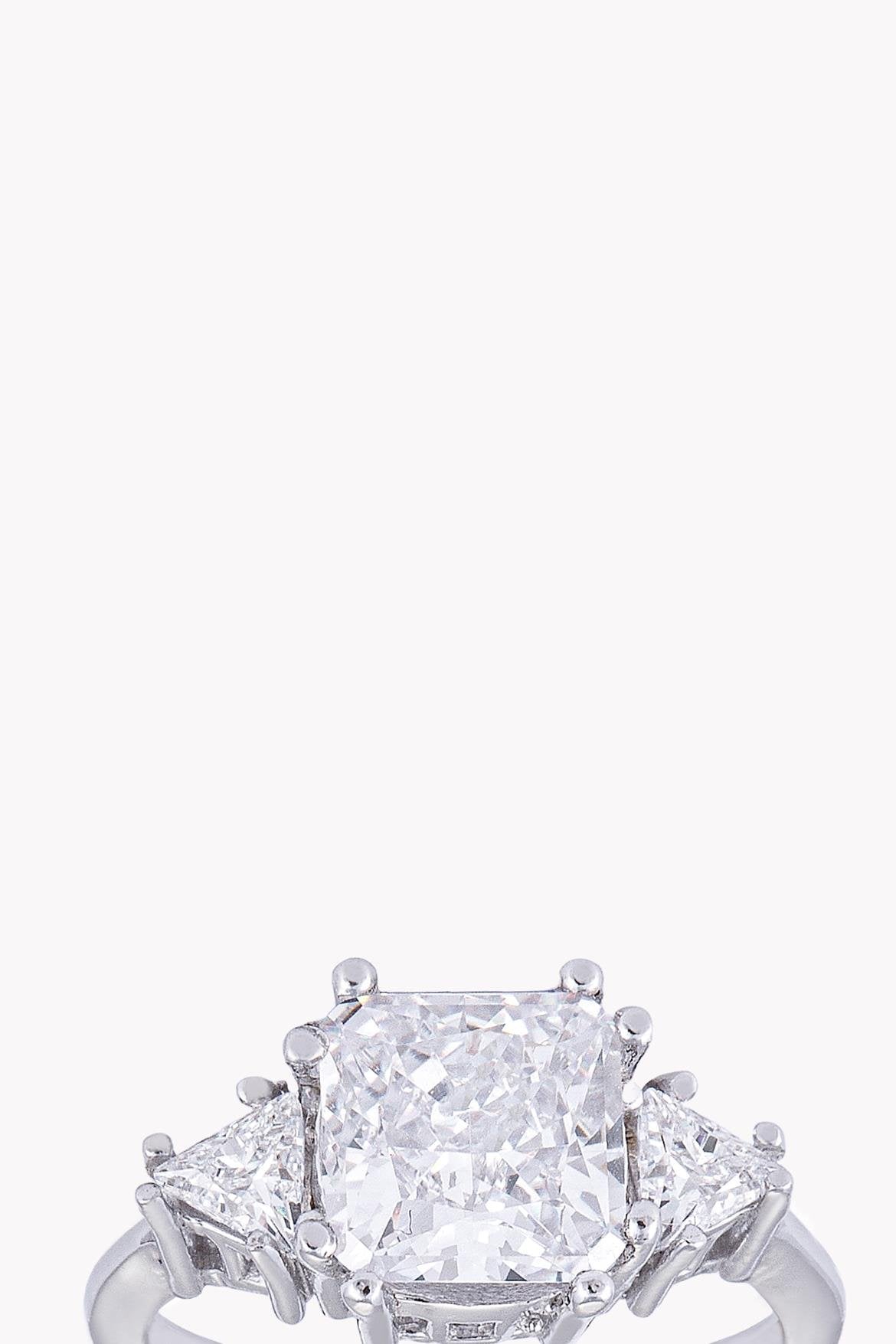 Janell Ring