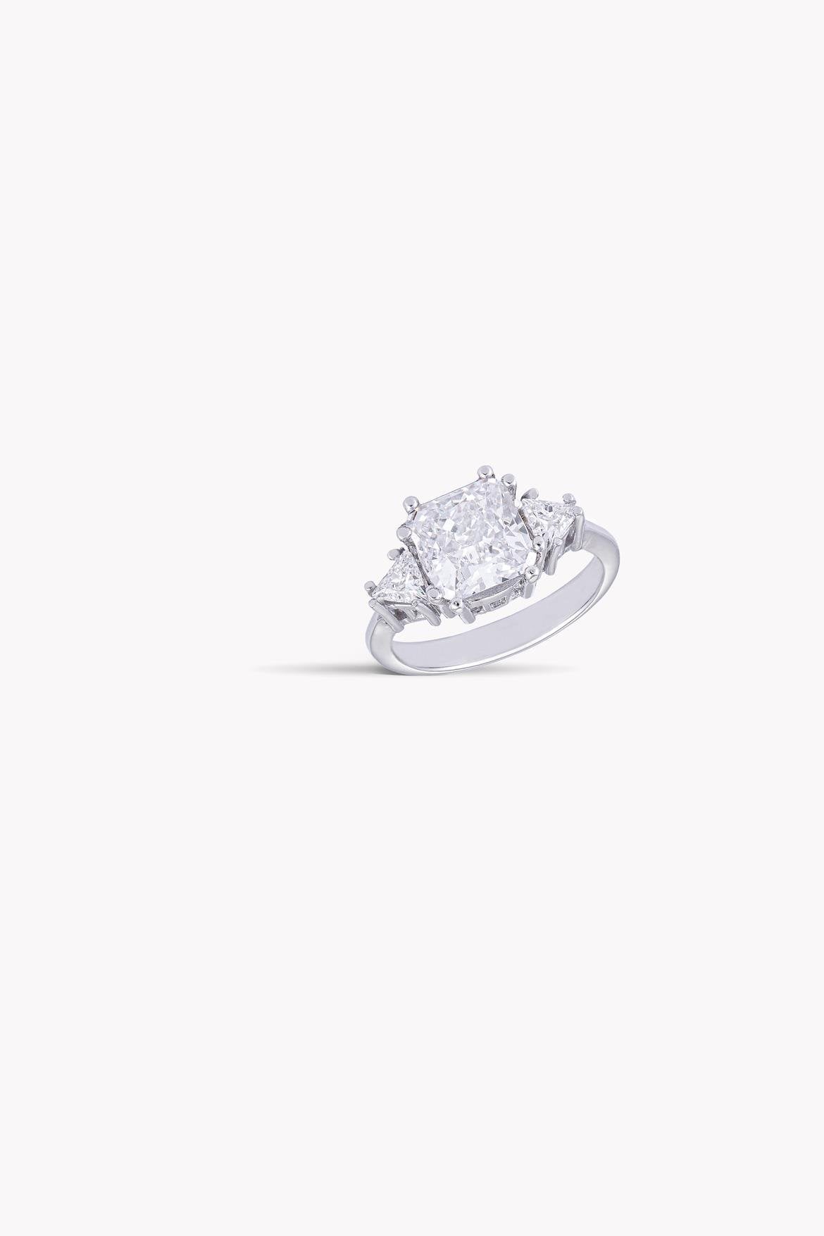 Janell Ring