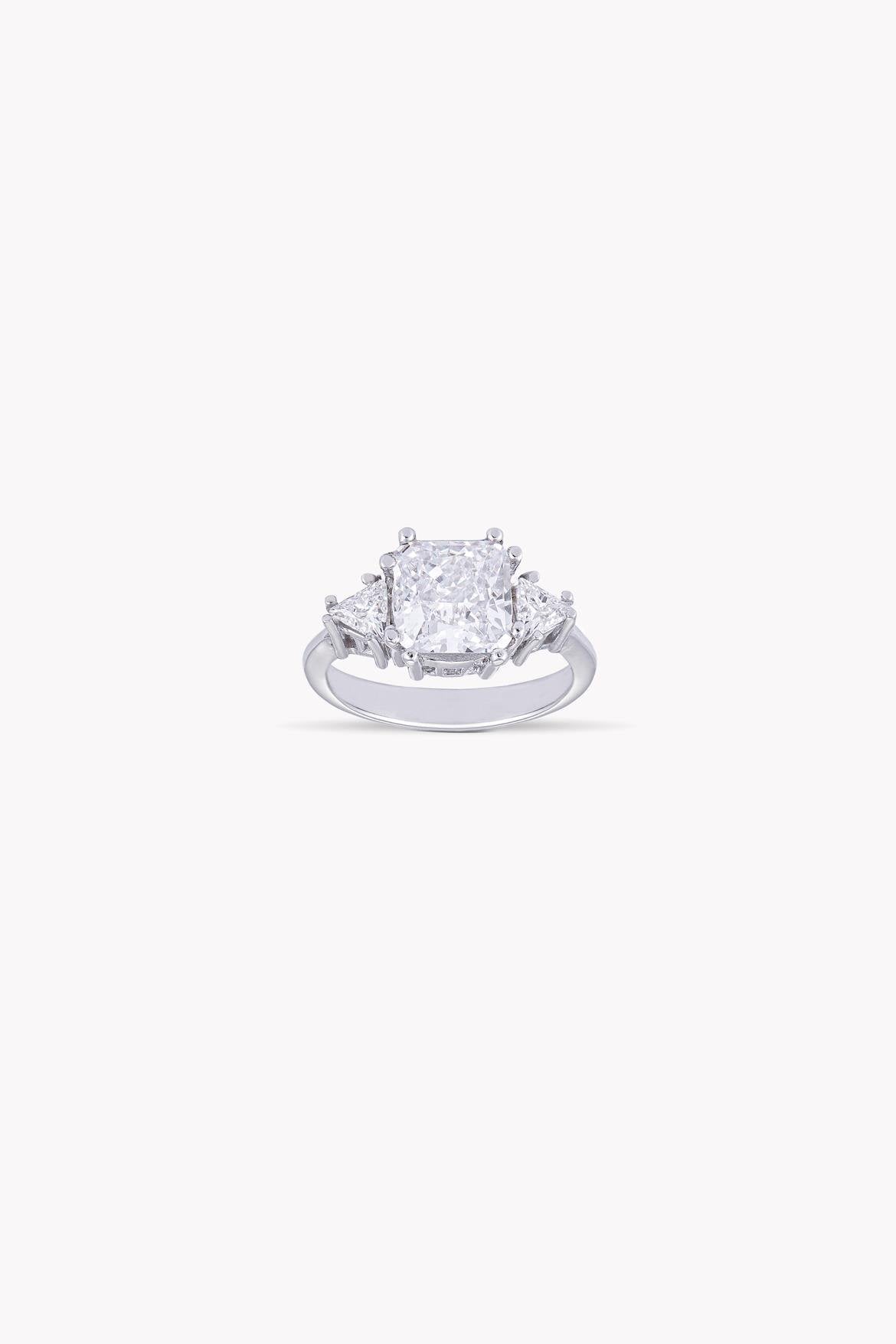 Janell Ring