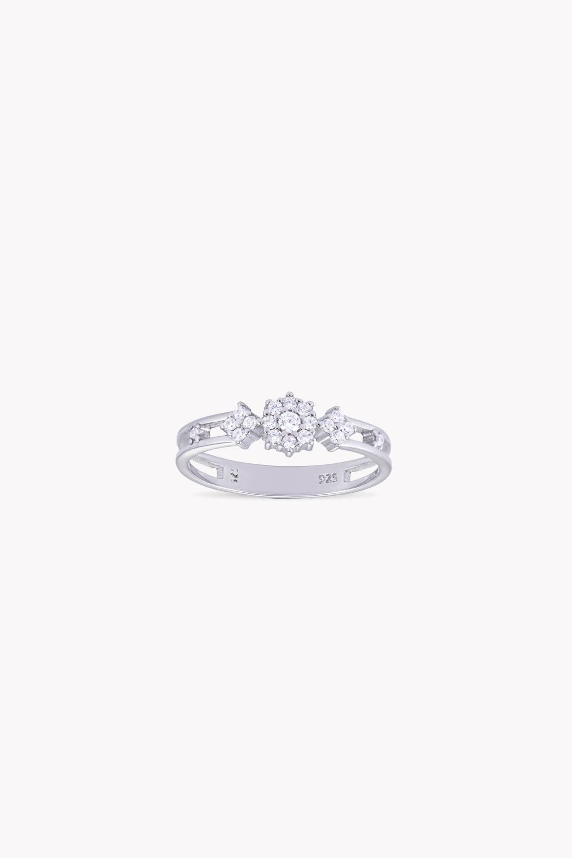Jeanne Ring