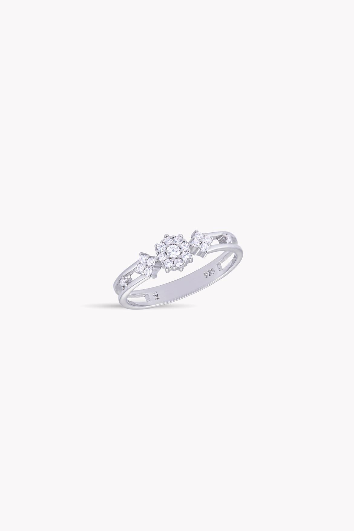 Jeanne Ring