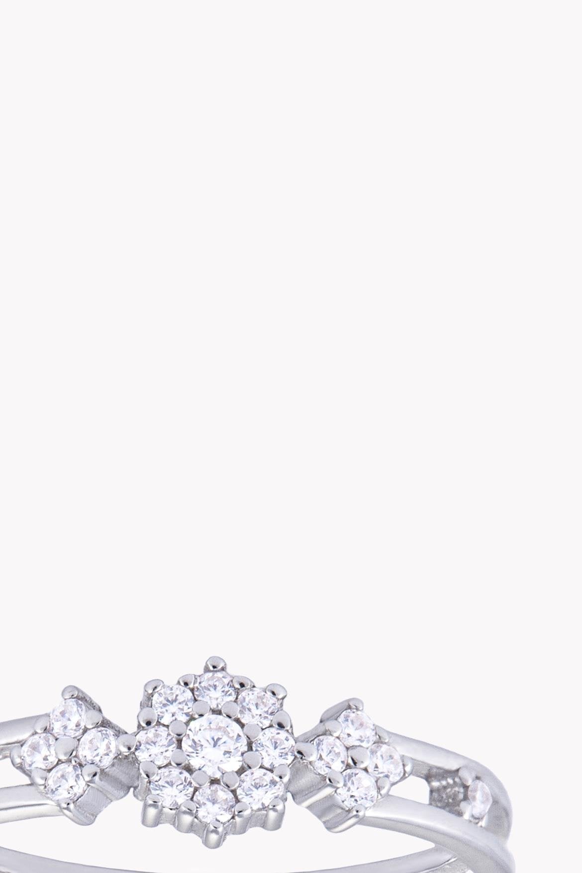 Jeanne Ring
