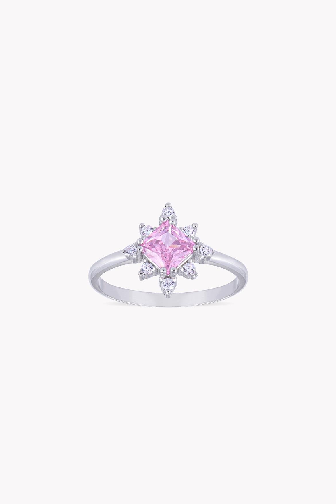 Kimberly Ring