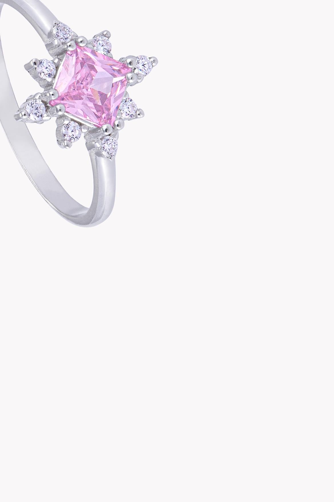 Kimberly Ring