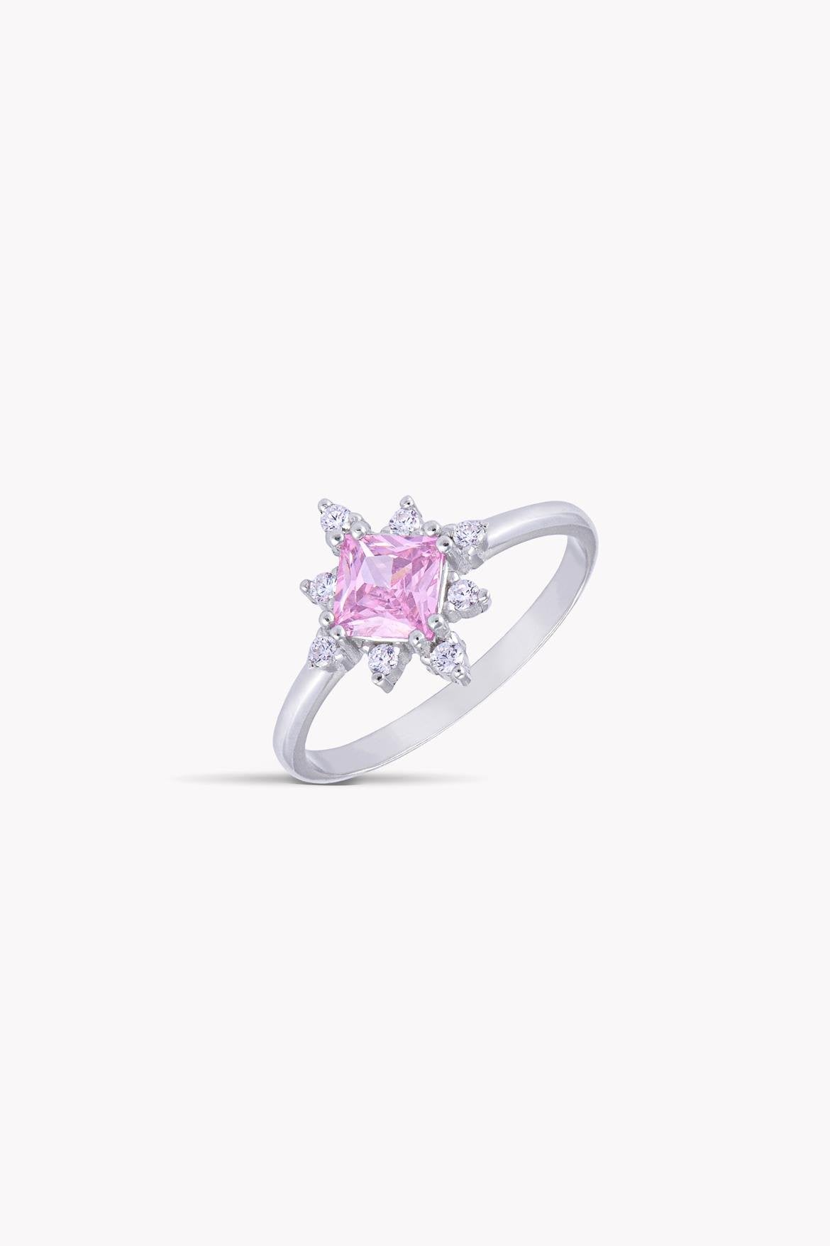 Kimberly Ring