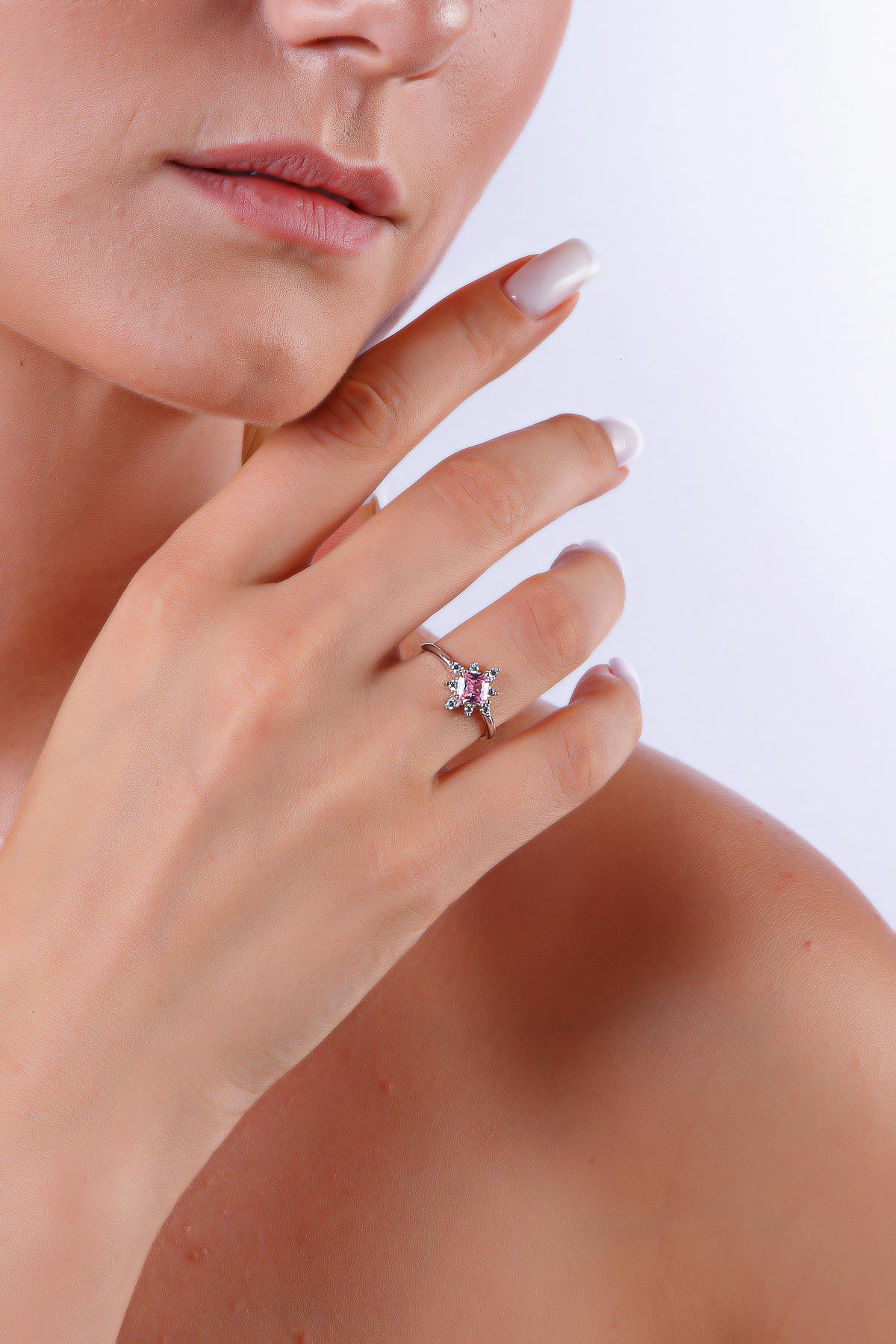 Kimberly Ring