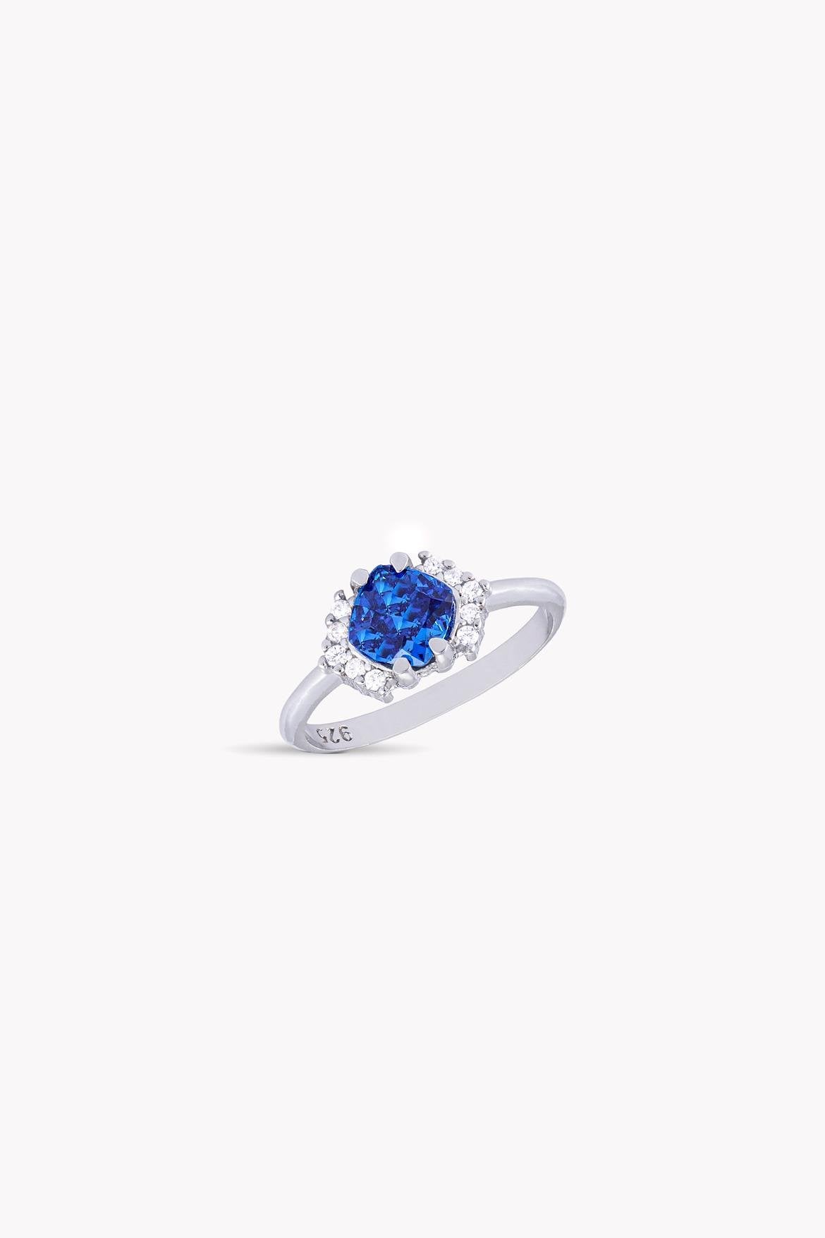 London Ring