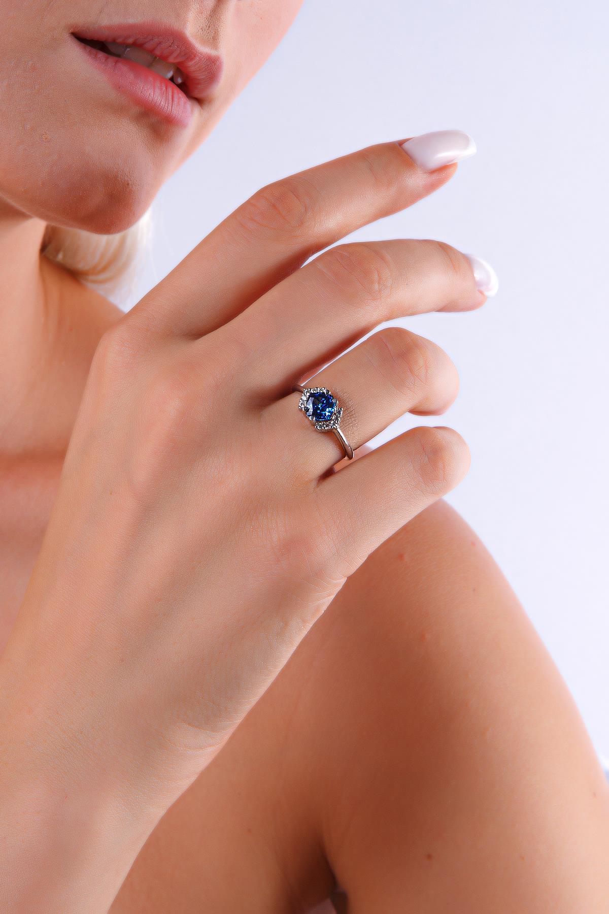 London Ring