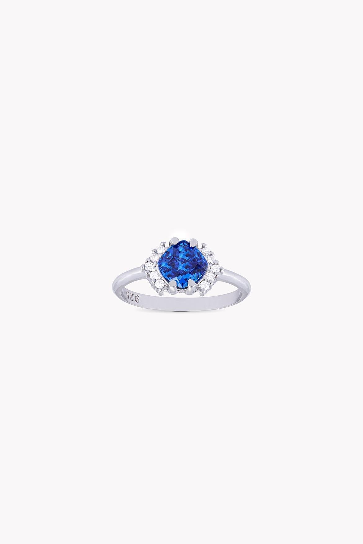 London Ring