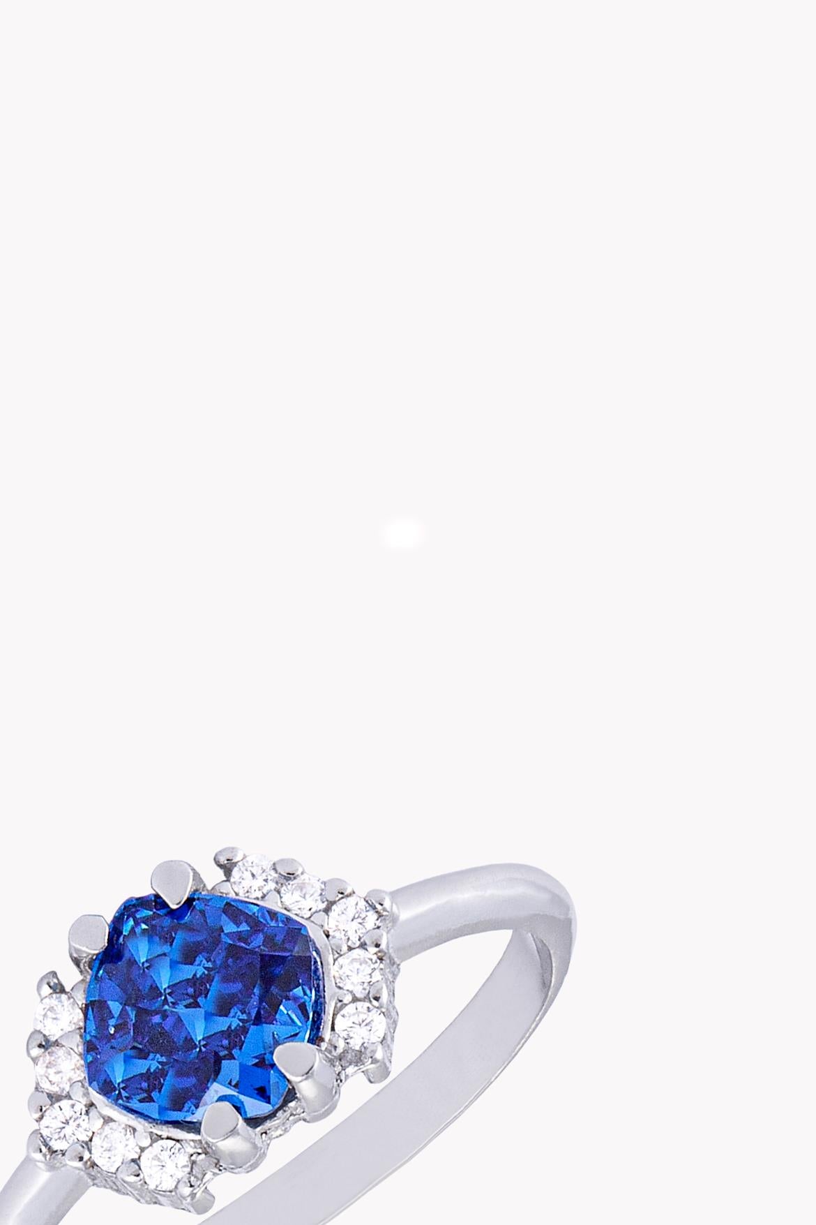 London Ring