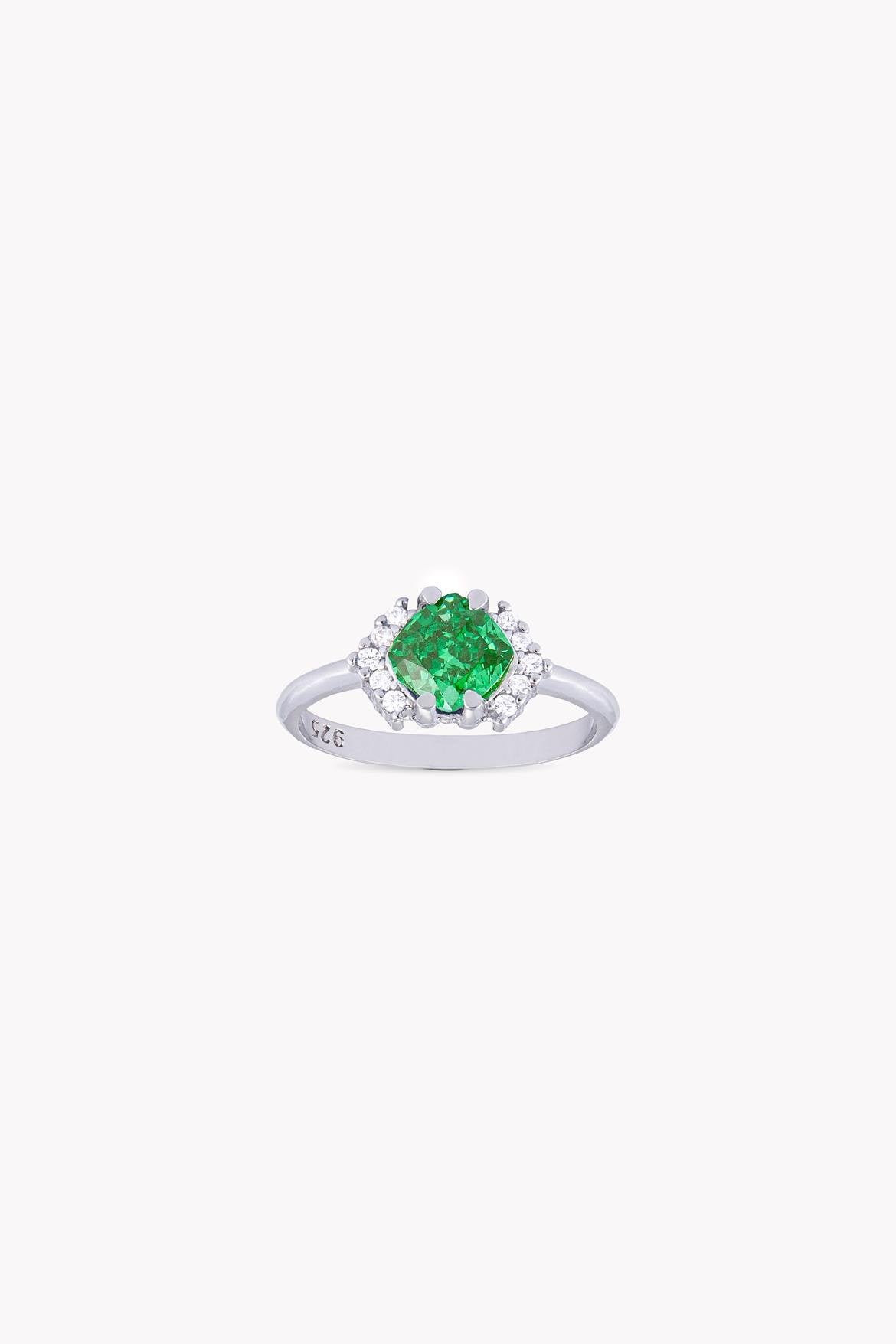 Madeline Ring
