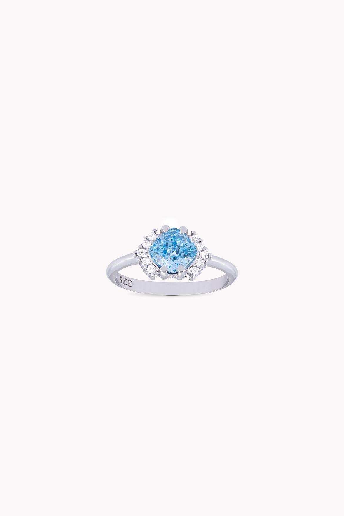 Malvina Ring