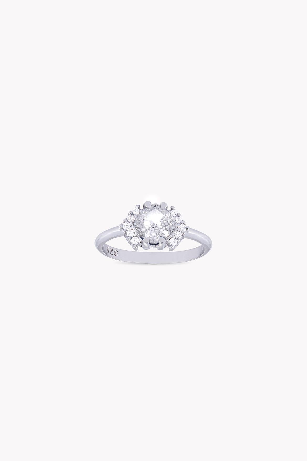 Marcella Ring