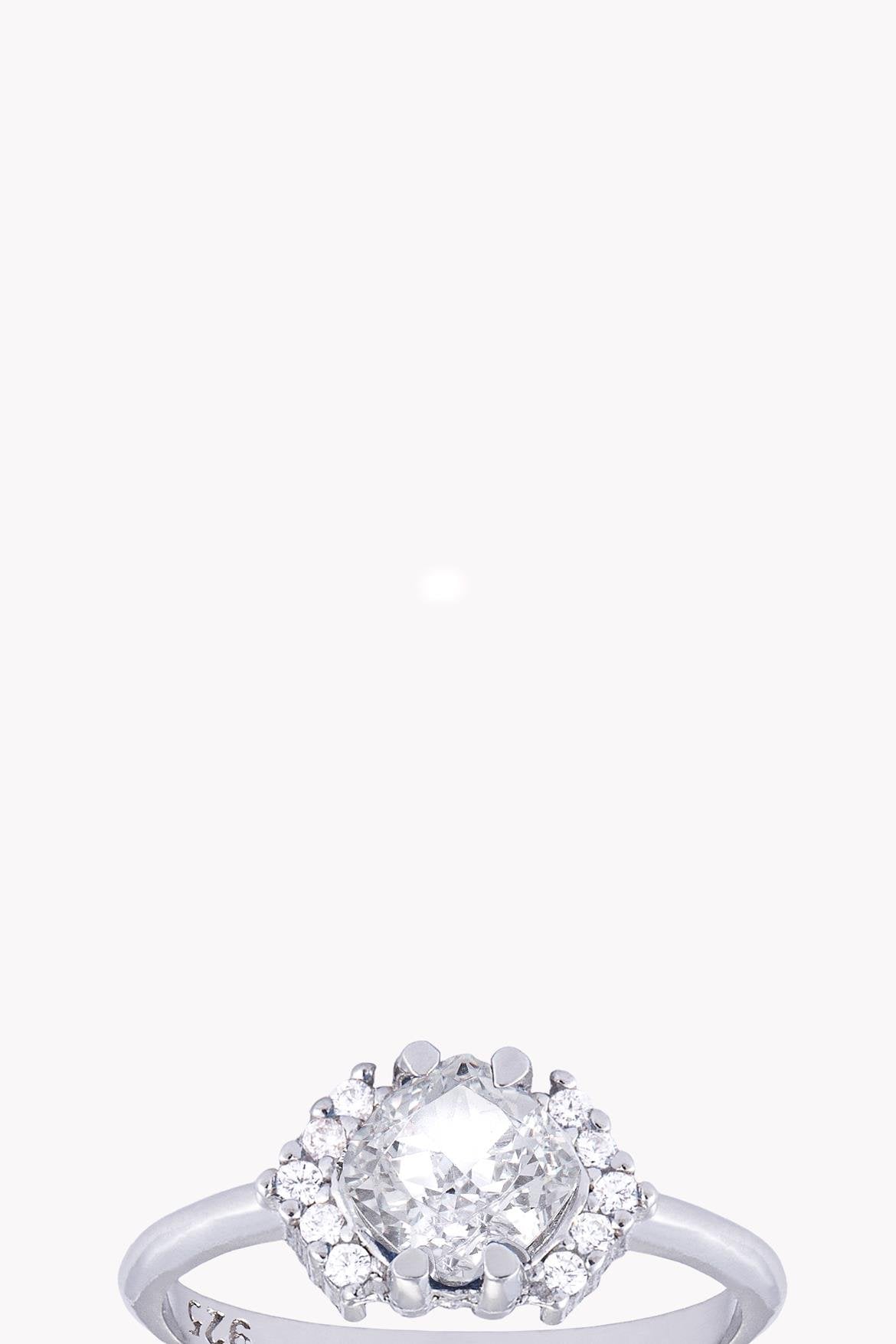 Marcella Ring