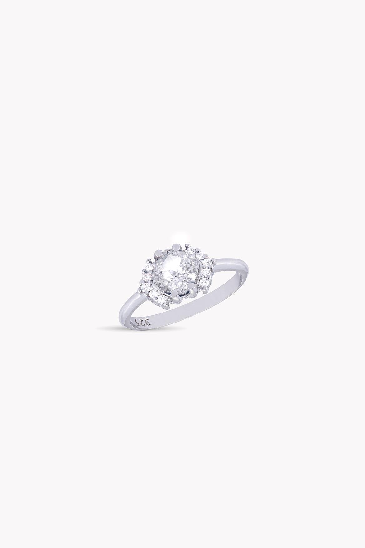 Marcella Ring