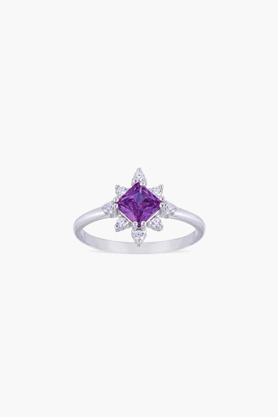Mariel Ring