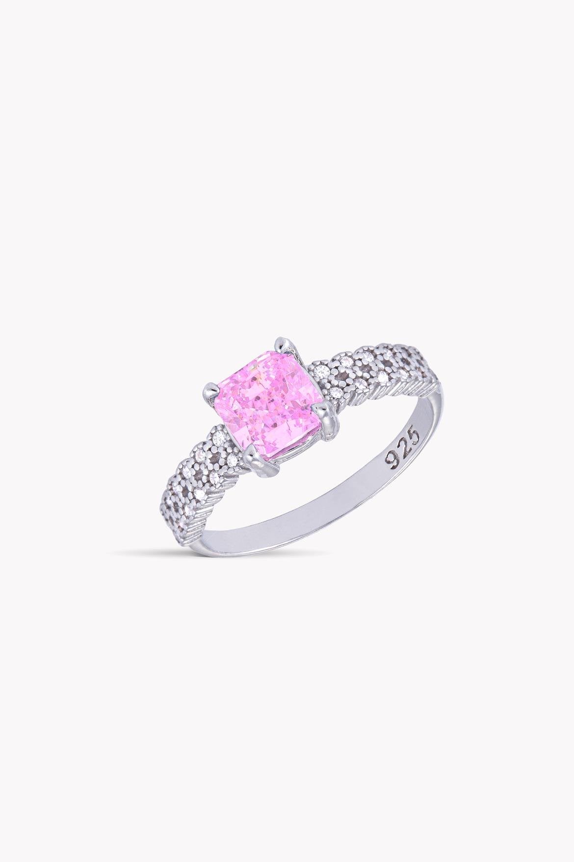 Michela Ring