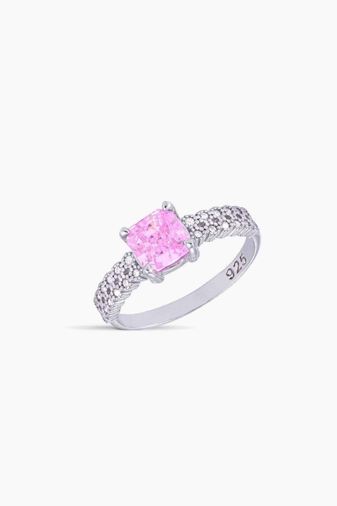 Michela Ring