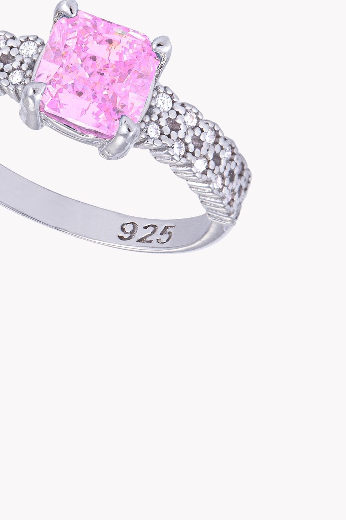 Michela Ring
