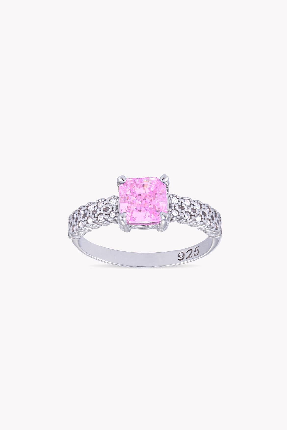 Michela Ring