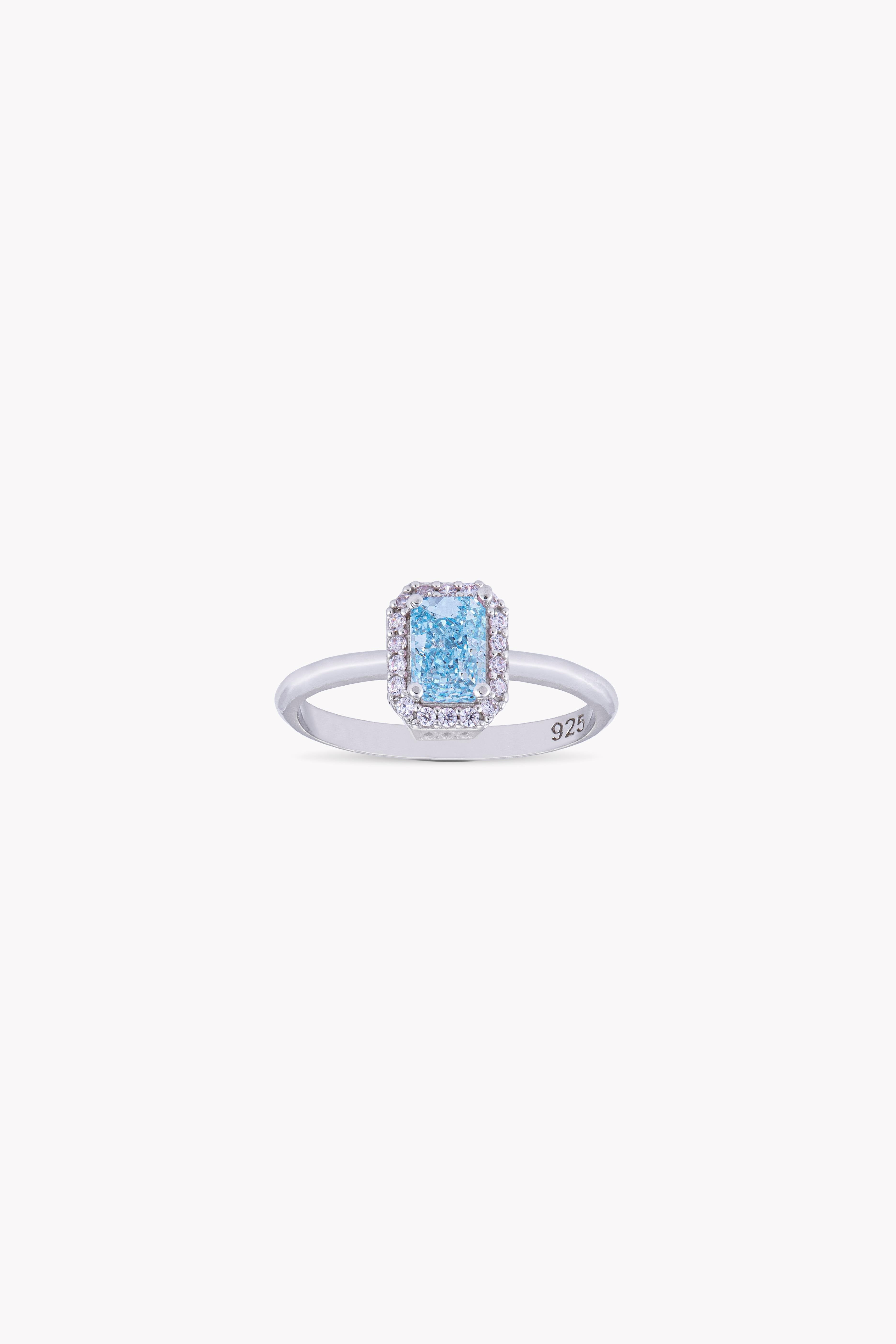 Mildred Ring