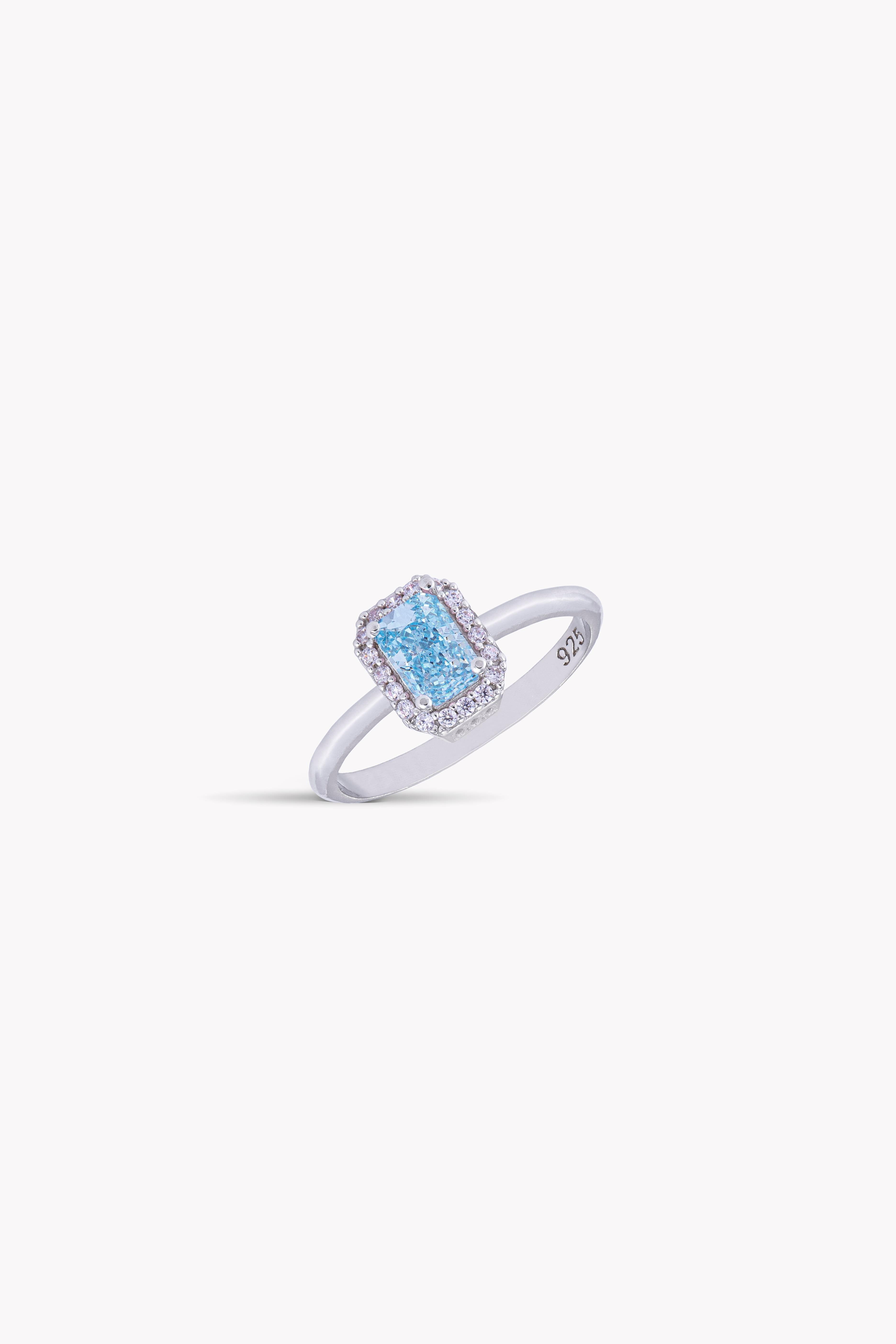 Mildred Ring