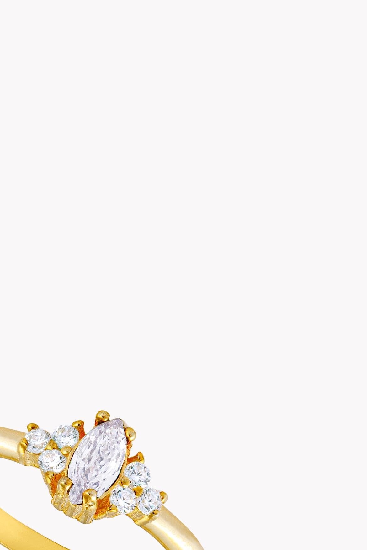 Rachelle Ring