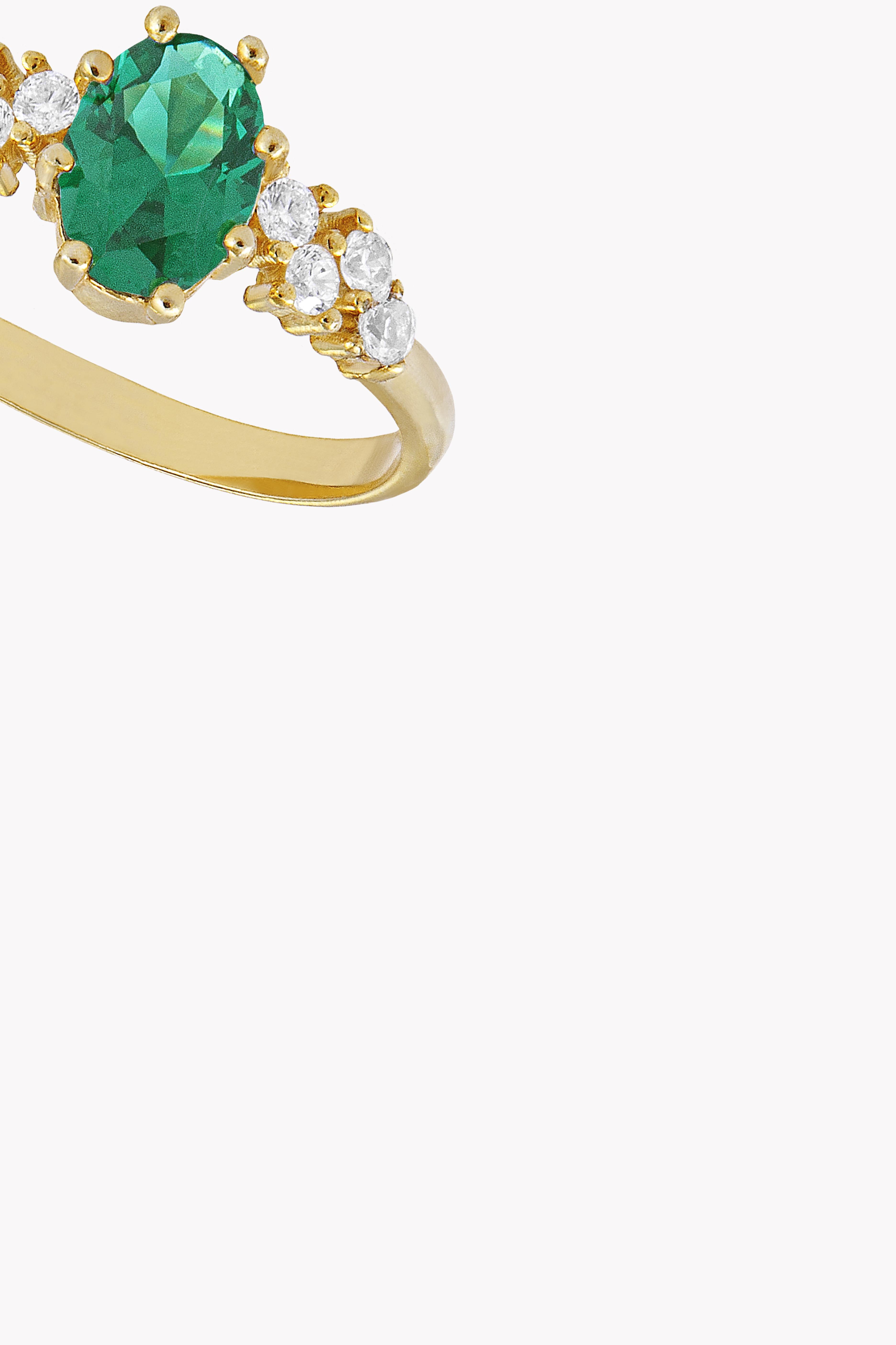 Rachelle Ring