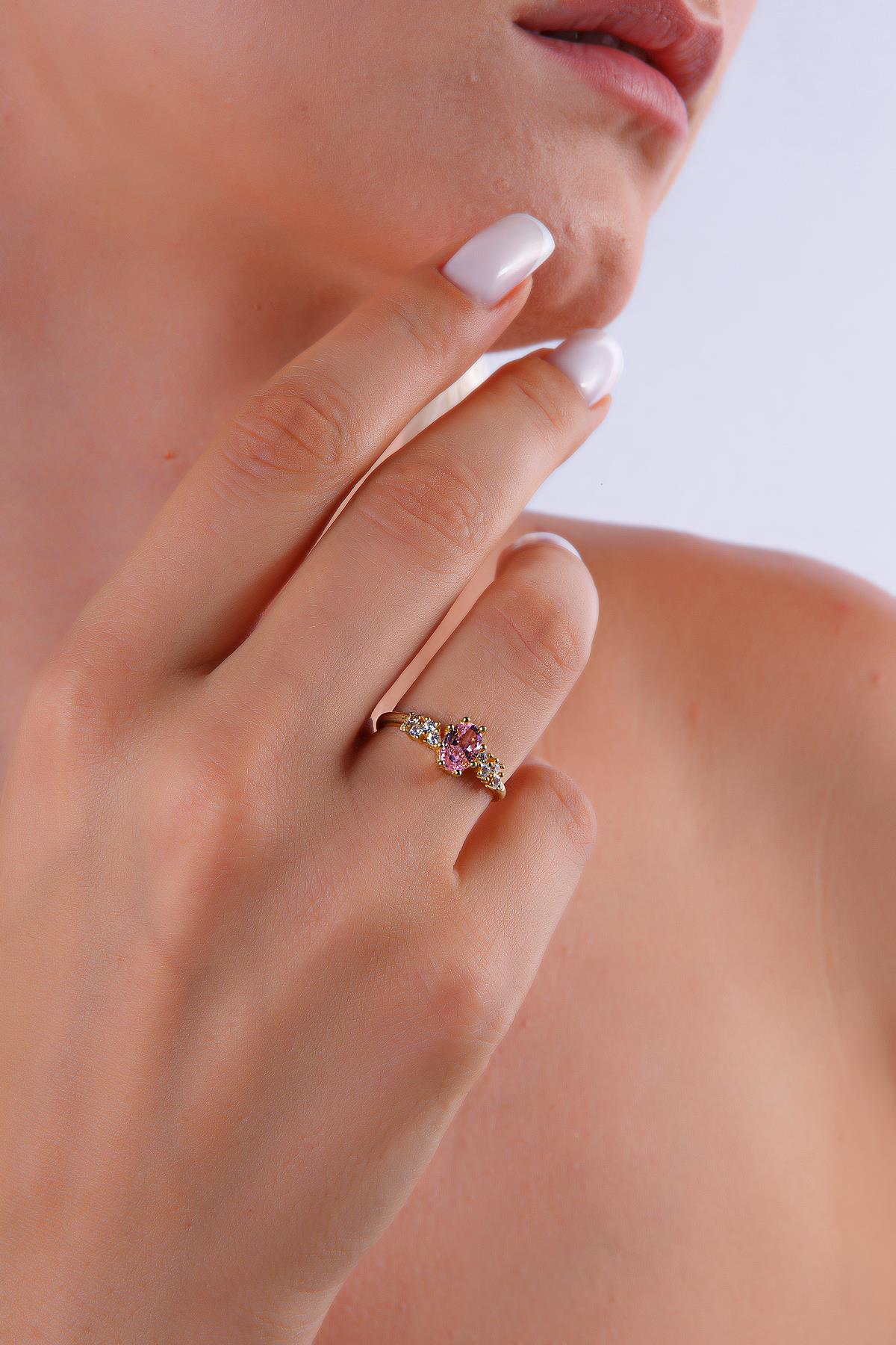 Reenie Ring