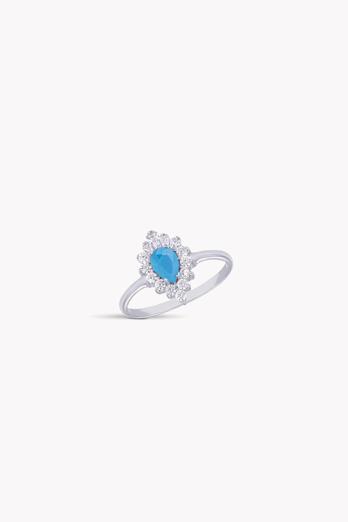 Rhoda Ring