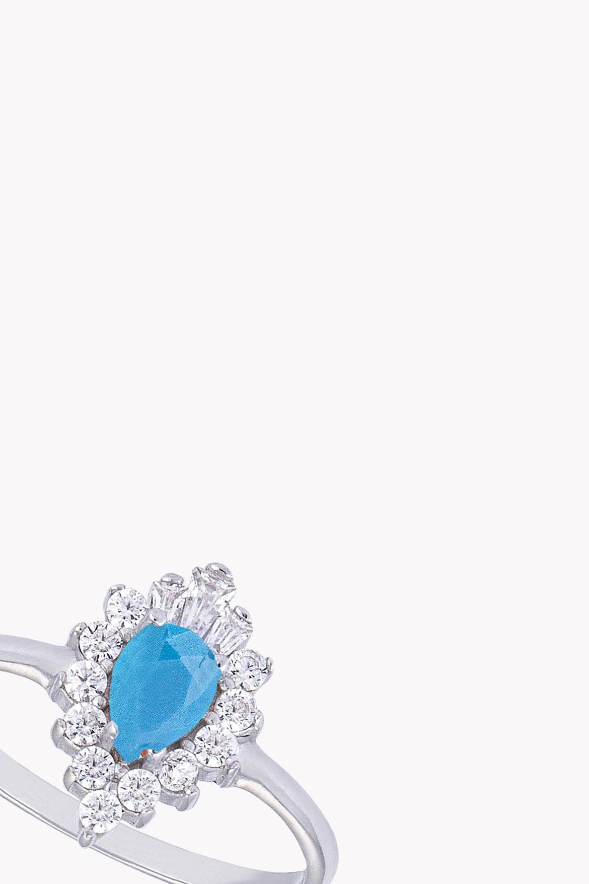 Rhoda Ring