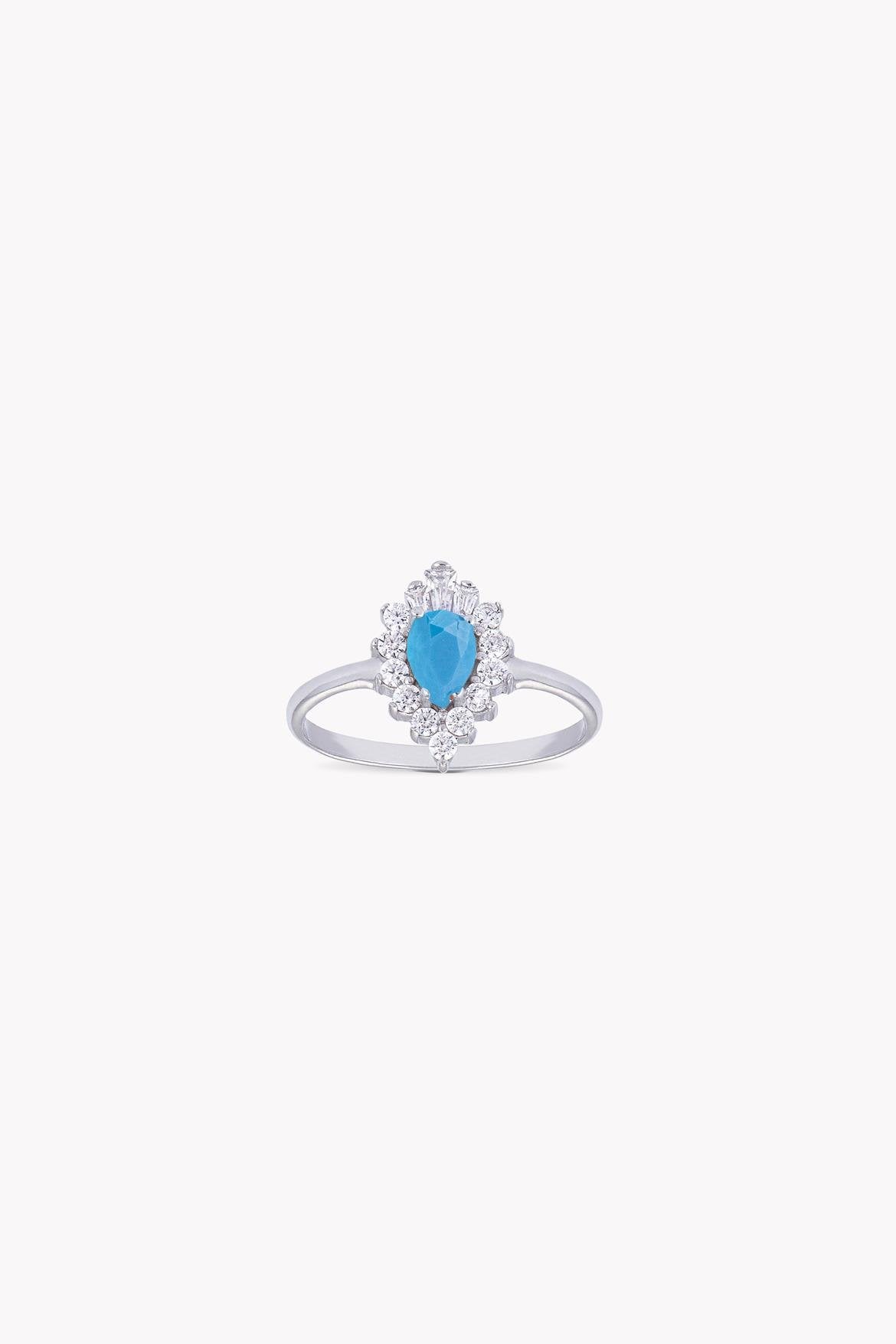 Rhoda Ring