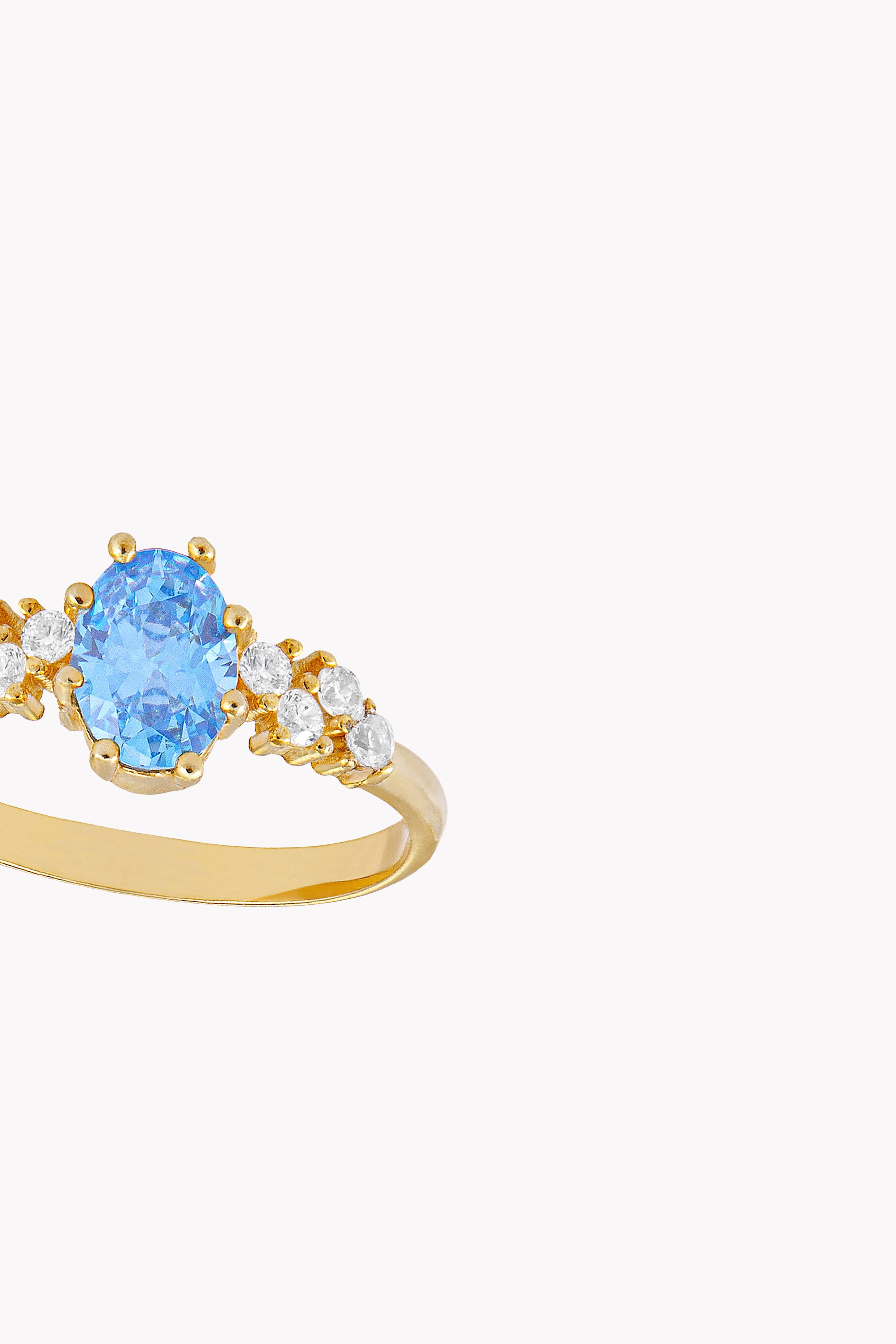 Ronnie Ring
